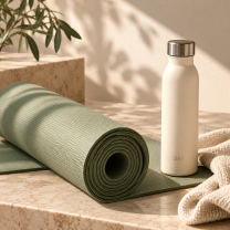 Sport & fritid
