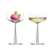 Essence cocktail/dessertskål 2-pack