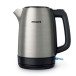 Vattenkokare 1,7 liter Daily Collection HD9350/90