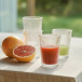 Pilastro dricksglas 24 cl 6-pack