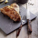 Grillbestick 12 delar Jumbo