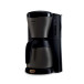 Café Gaia Kaffebryggare HD7547/80
