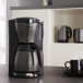 Café Gaia Kaffebryggare HD7547/80