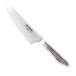 Kockkniv 13 cm