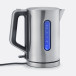 Vattenkokare Deluxe 1,7 L WK 3402