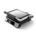Bordsgrill 5000 Serien HD6301/90