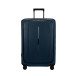 Essens Resväska 75 cm Midnight Blue