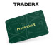 Tradera