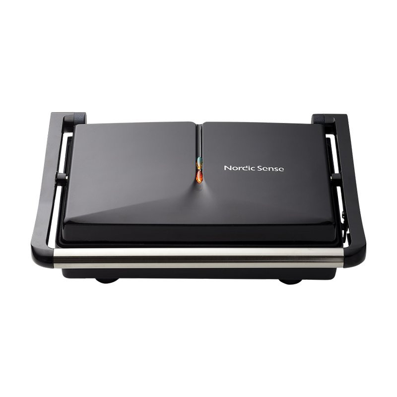 Paninigrill