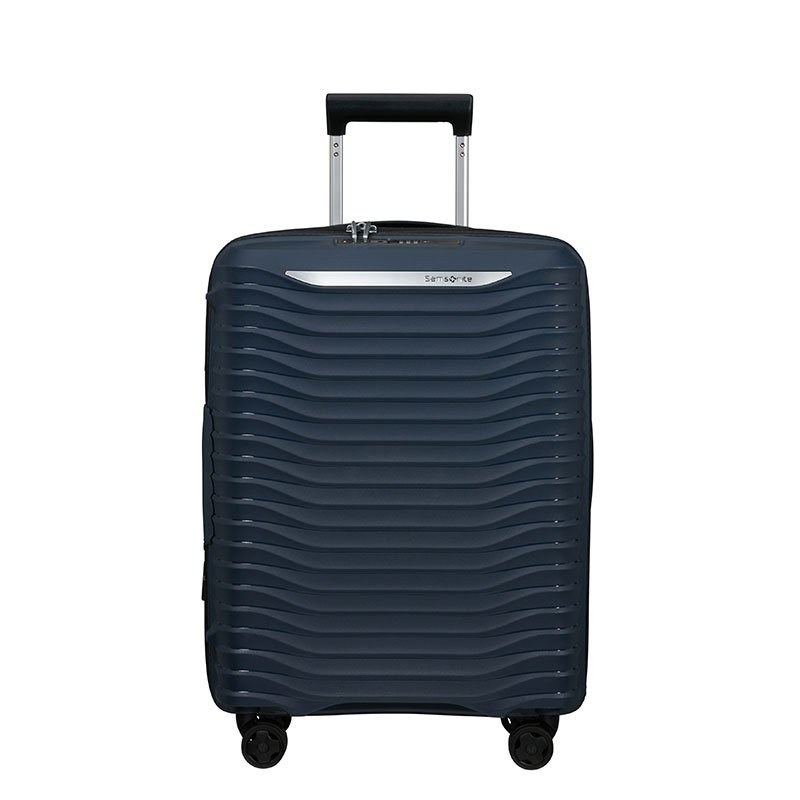 Upscape Kabinväska EXP 55 cm Blue Nights