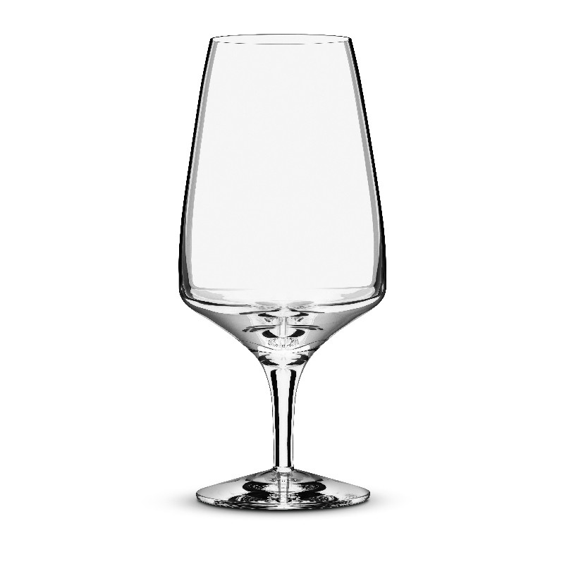 Ölglas Pulse 4-pack