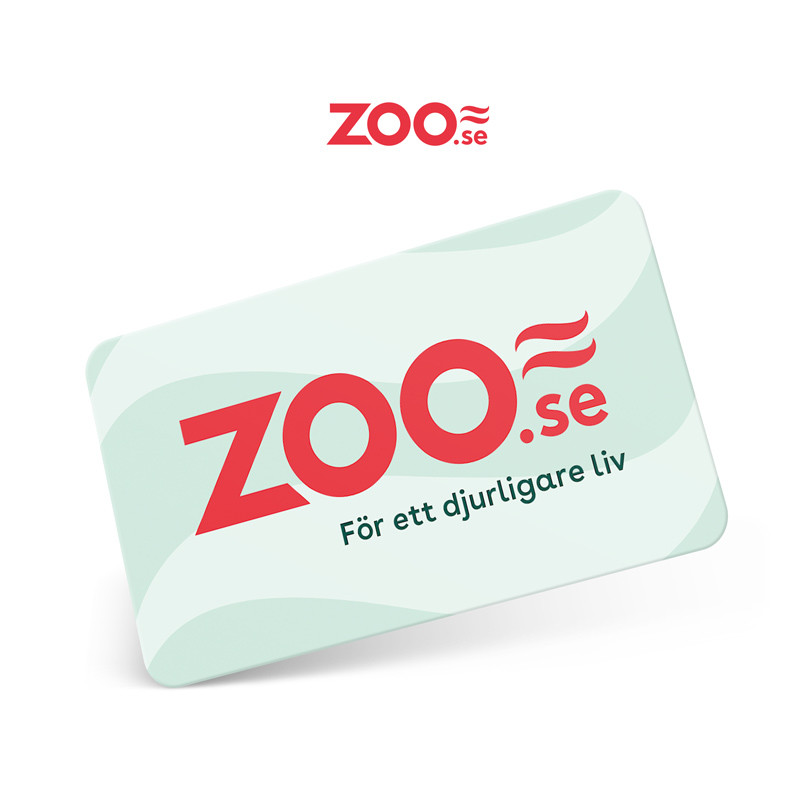 Zoo.se