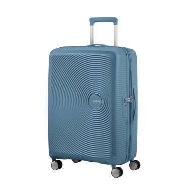 Soundbox Resväska 67 cm