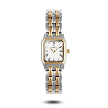 Klocka Classic BIC 25 mm