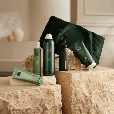 Gåvoset L 2026 The Ritual of Jing
