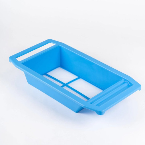 Guppyfriend Sink Filter