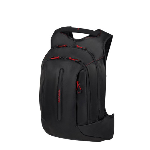 Ecodiver Laptop Ryggsäck 15.6" 