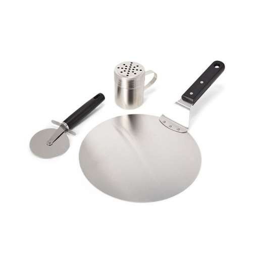 Pizza set