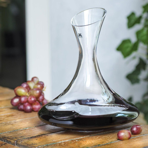 Dina Decanter/Karaff 1,9 L
