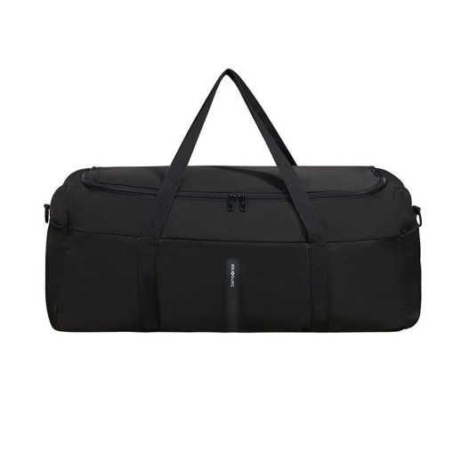 Hopfällbar duffel L