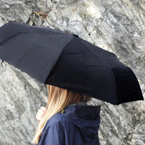 Rain Mate Paraply 