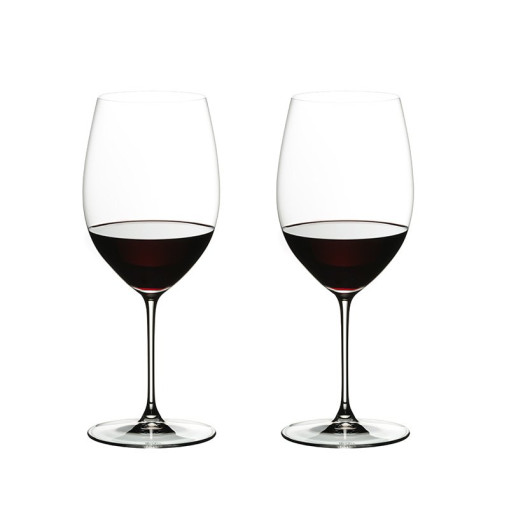 Vinglas 2-pack Veritas 
