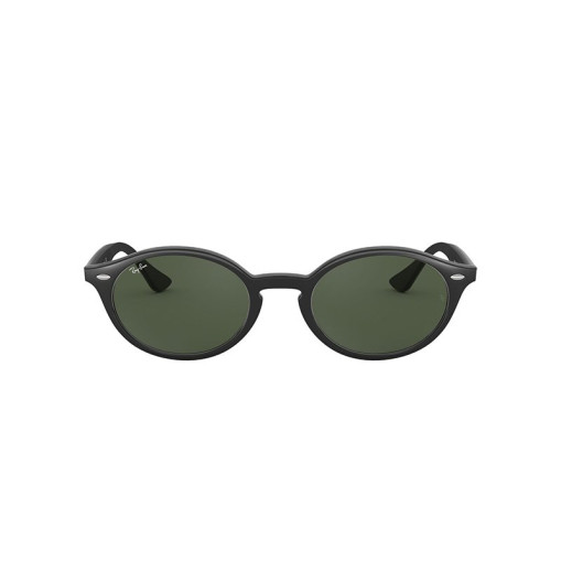 Solglasögon 0RB4315 Black, Dark Green