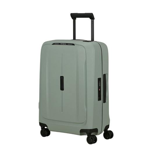Essens Kabinväska 55 cm Sage