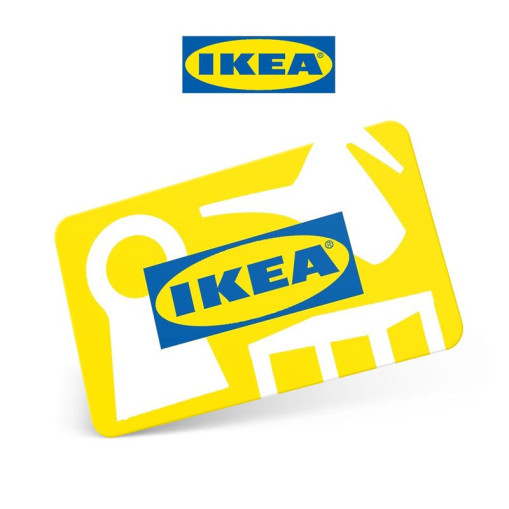 IKEA SE