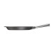 Stekepanne 28 cm