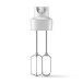 ProMix Stavmixere HR2546/00