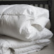 Hotellteppe 680g 150x200 cm