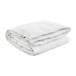 Hotellteppe 680g 150x200 cm