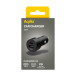 Billader Chargebird CC2