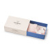 Middagsett for barn Rosa
