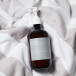 Volumising conditioner