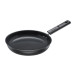Stekepanne Hard Face 24 cm