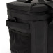Vannavstøtende Kjølebag Svart