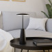 Piccola LED-bordslampe