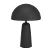 Aranzola Bordslampe