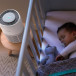 Luftrenser PureProtect Mini 