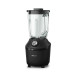 Blender med isknuser