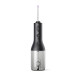 Trådløs Power Flosser 3000 HX3826/33