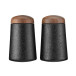 Salt- & Pepperstrøer 8 cm