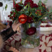 Blanka Vase/Vinkjøler/Lyslykt Klar