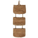 Hengekurver Ramla Natural