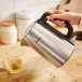 Vannkoker Viva Collection 1,7 l HD9351/90