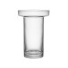 Limelight Rosevase 230 mm