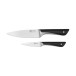 JO Knivsett 2 deler: Kokk 15 cm + Skrellekniv 9 cm