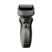 Barbermaskin